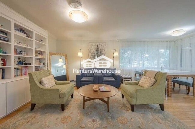 Photo - 5203 Chesapeake Way