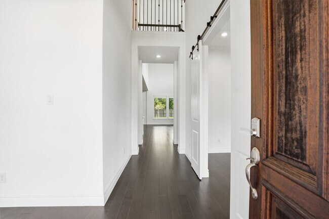 Photo - 14130 Aspen Woods Ct
