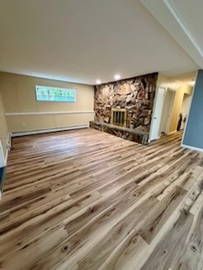 544 Sandpiper Dr Unit 2