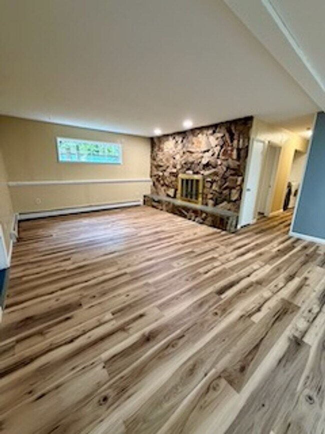 Photo - 544 Sandpiper Dr Unit 2