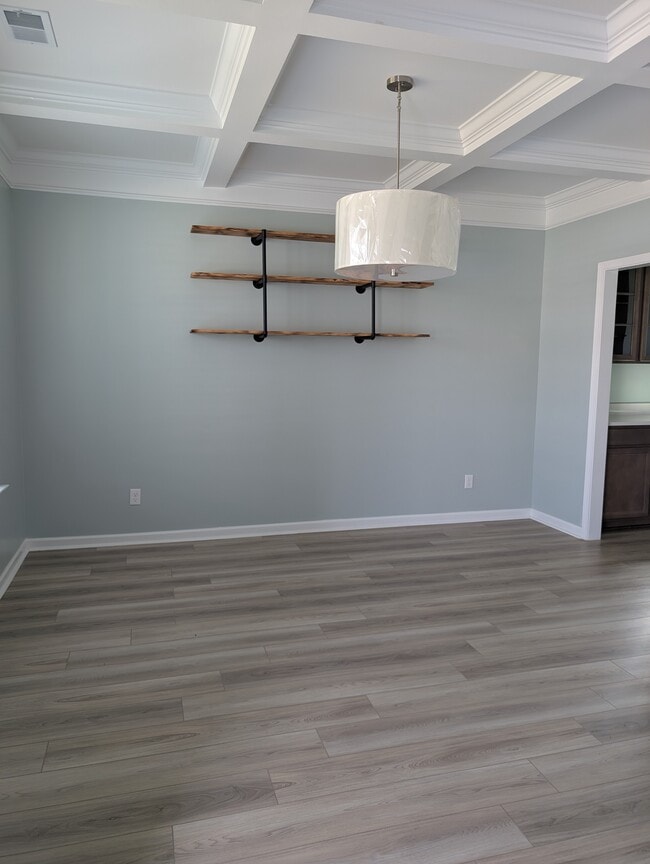 Photo - 95 Cattle Fence Dr