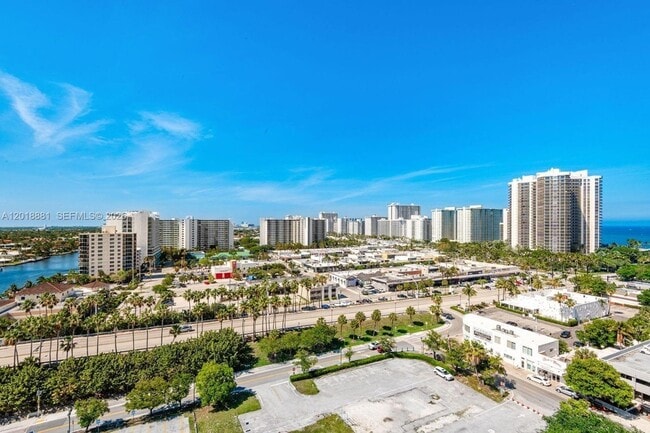 Photo - 3020 NE 32nd Ave Unit 1401