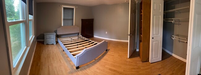 Building Photo - 4 Hilltop Dr Rental