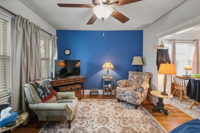 Photo - 192 Brookside Pkwy Unit 2