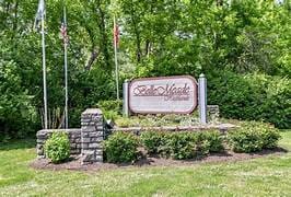 Photo - 21 Vaughns Gap Rd (Nashville, TN)