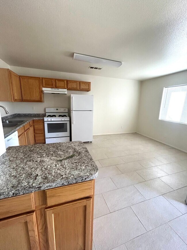 73871 S Slope Dr Unit 73871 South Slope Dr #A