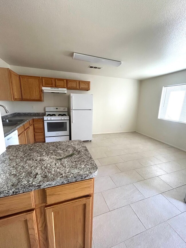 Photo - 73871 S Slope Dr Unit 73871 South Slope Dr #A