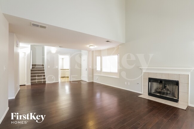 Photo - 7090 Orange Grove Ln