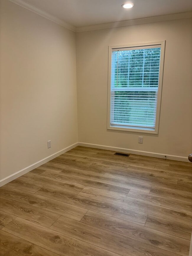 Photo - Liberty Pines Mobile Home Community, Raeford, NC