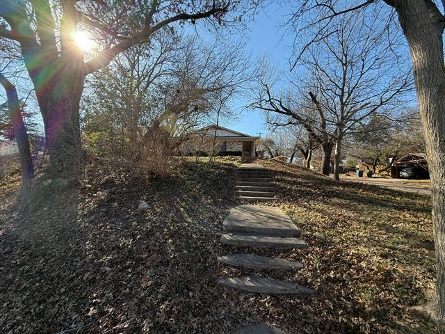 Photo - 1137 Haines Ave