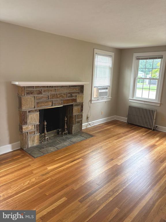Photo - 122 Homestead Ave