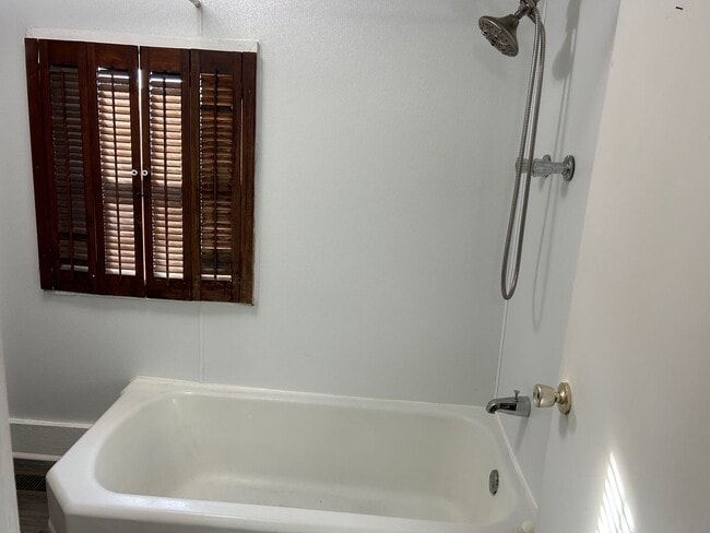 Photo - 2 Bedroom / 1 Bath Home Kingsport TN