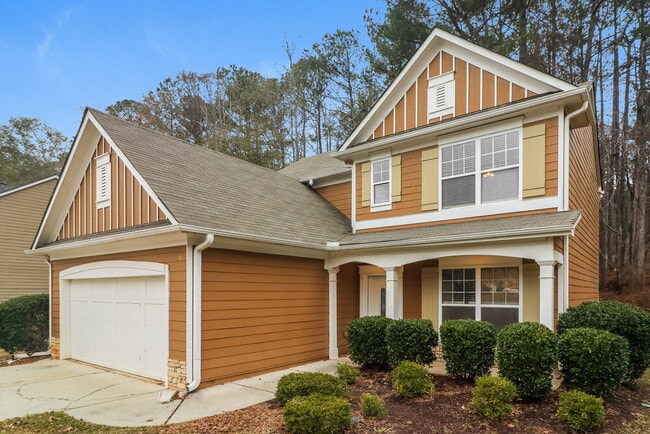 Photo - 3643 Uppark Dr