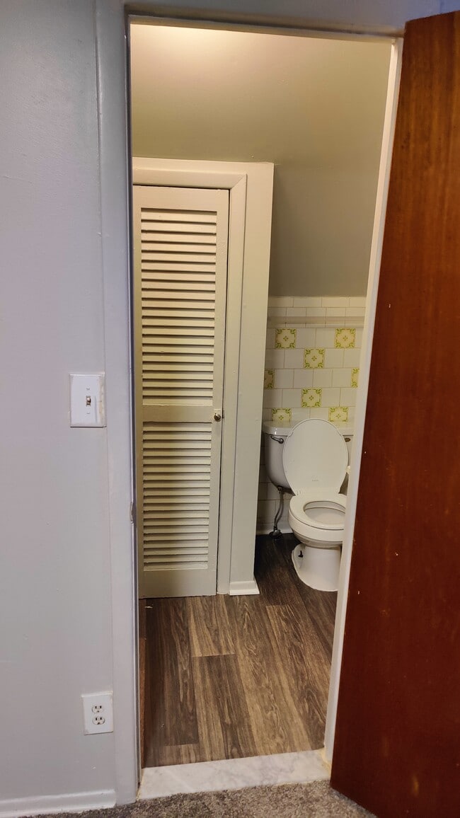 Photo - 4118 W Forest Park Ave Unidad 3rd floor