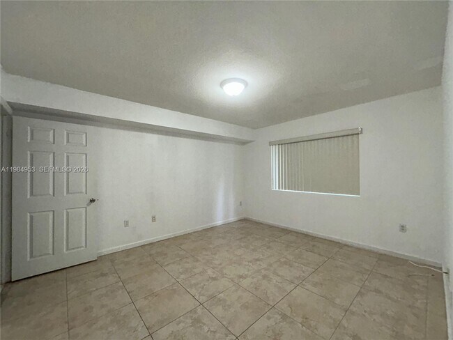 Photo - 15470 SW 284th St Unit 3103