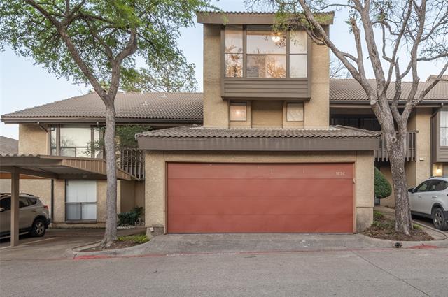 Photo - 4539 N O'Connor Rd Unit 1232