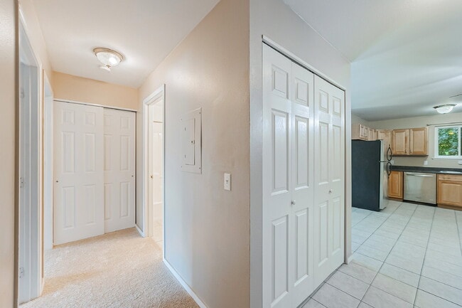 Photo - Fantastic location! 2 Bedrooms, 2 Bathroom... Unit #C3