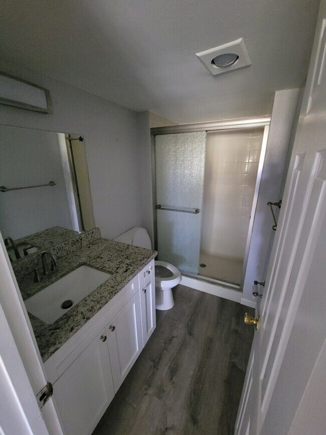 Photo - 1933 Oyster Catcher Ln Unit 714