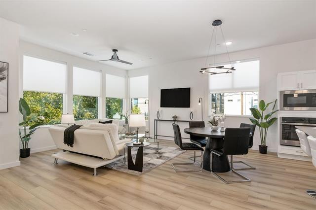 Photo - 2606 Kimsey Dr