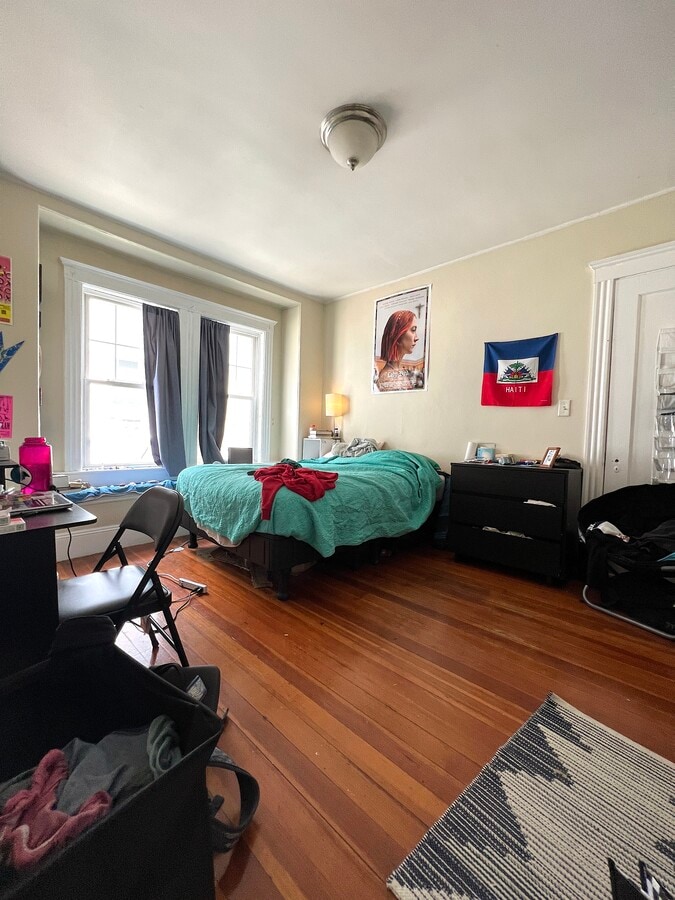 Photo - 22 Boulevard Ter