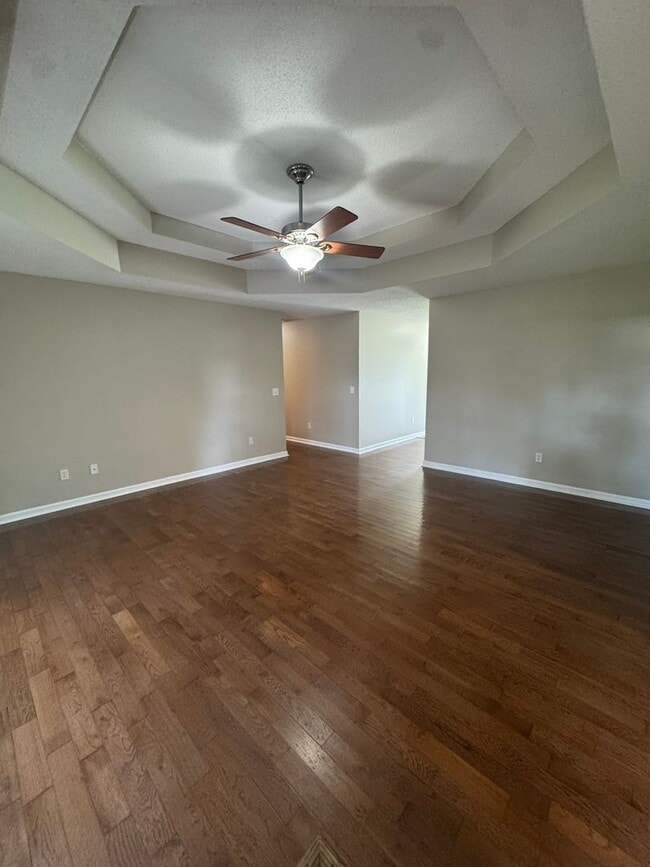 Photo - 509 S Whippoorwill Dr