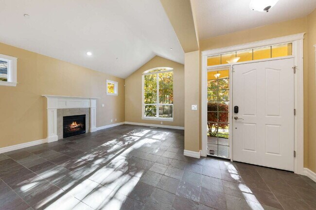 Photo - Beautiful Home in 55+ Community!