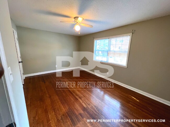Photo - 1618 Line Cir Apartments Unit 2