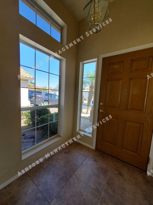 Photo - ***MOVE IN SPECIAL*** COYOTE LAKES BEAUTIF...