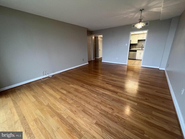 Photo - 6301 Stevenson Ave Unit 1514