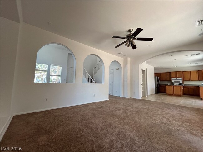 Photo - 11765 Via Esperanza St