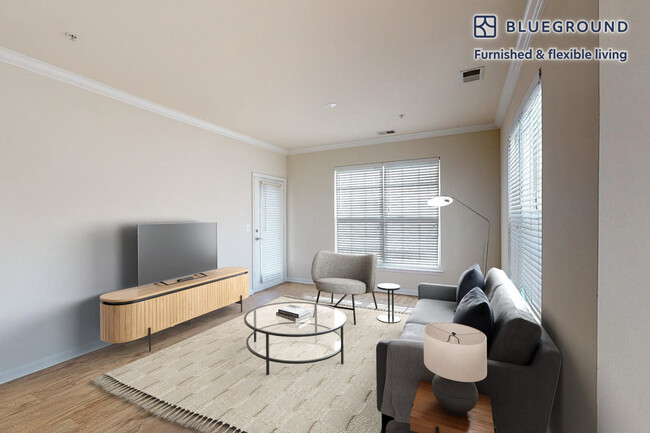 Building Photo - 14240 Alta Oaks Dr Rental