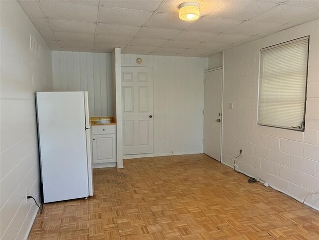 Photo - 2515 Formosa Ave