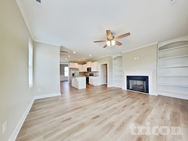 Photo - 26 Fish Whistle Ct