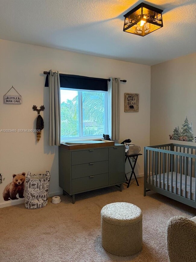 Photo - 18882 SW 318th Terrace