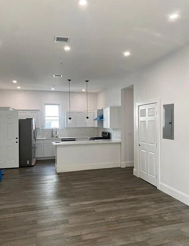 88 Howard Ave Unit 1
