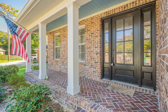 Photo - 106 Black Bear Circle