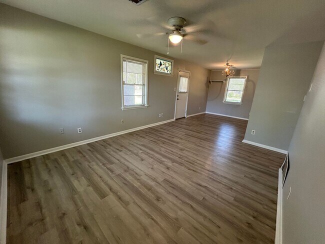 Photo - Beautiful Bossier Home In Old Greenacres