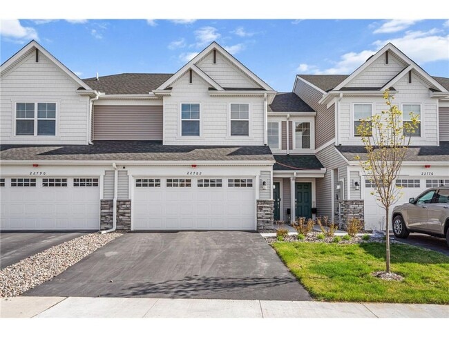 Building Photo - 22782 Hazel Ln
