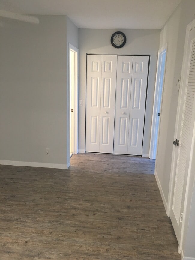Photo - 1271 NW 13th St Unit 357E