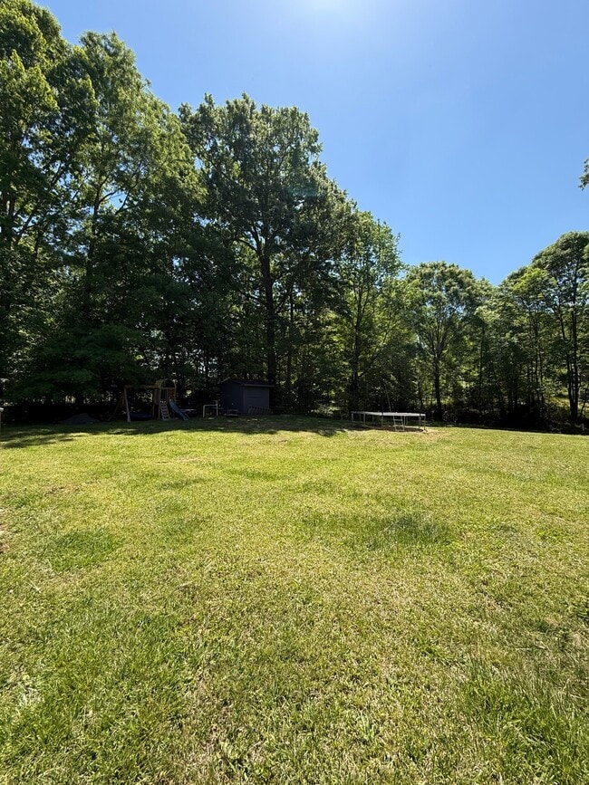 Photo - 2146 Marwood Ln