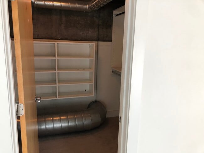 Photo - 353 W 4th St Unit 300
