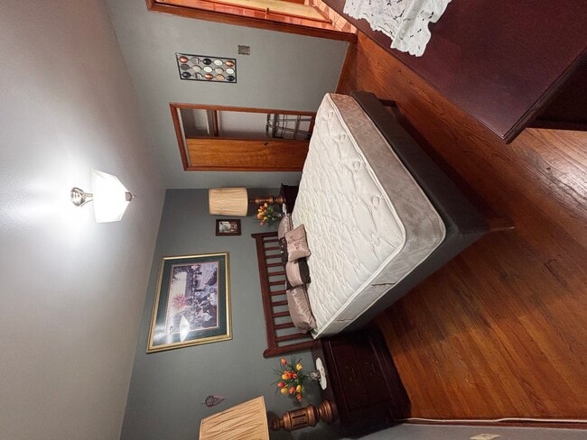 Photo - 3228 S 52nd Ct
