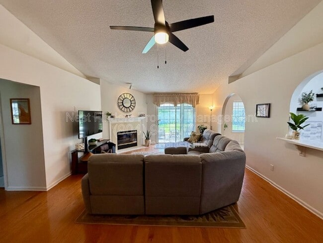 Photo - 5524 Hidden Ridge Dr