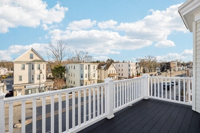 Photo - 559 Hyde Park Ave