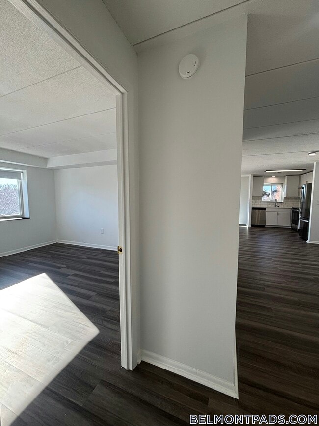 Photo - 53 Hill Rd Unidad 312