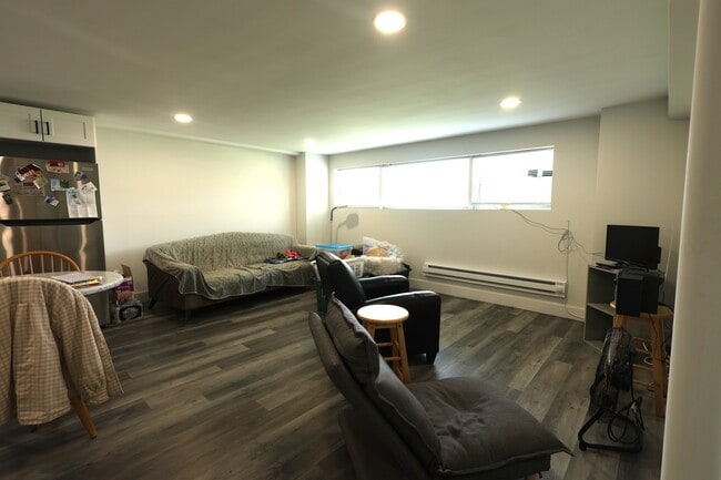 Photo - 5501 N Mango Ave