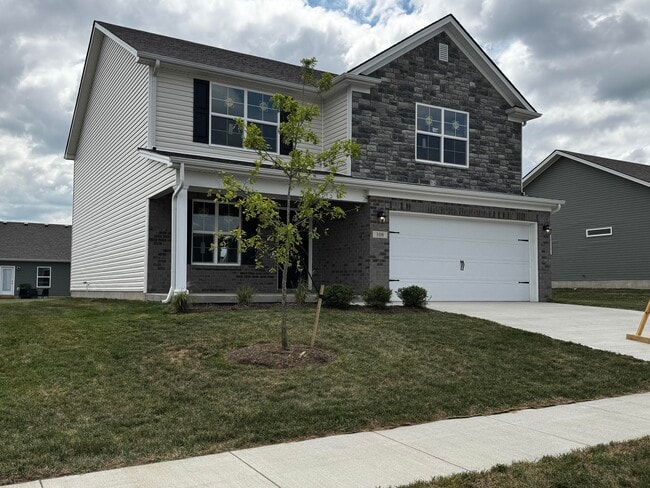 Building Photo - 108 Evans Blvd