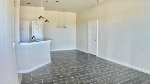 Photo - LUXURY TOWNHOME LOCATED IN BASTROP, TEXAS!