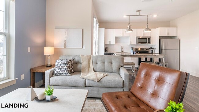 Photo - 5885 Lakehurst Dr Unidad 2231