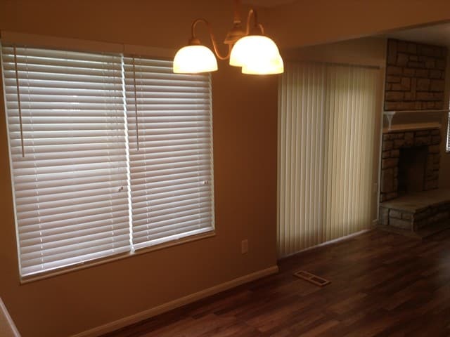 Photo - 4838 Dartmouth Dr